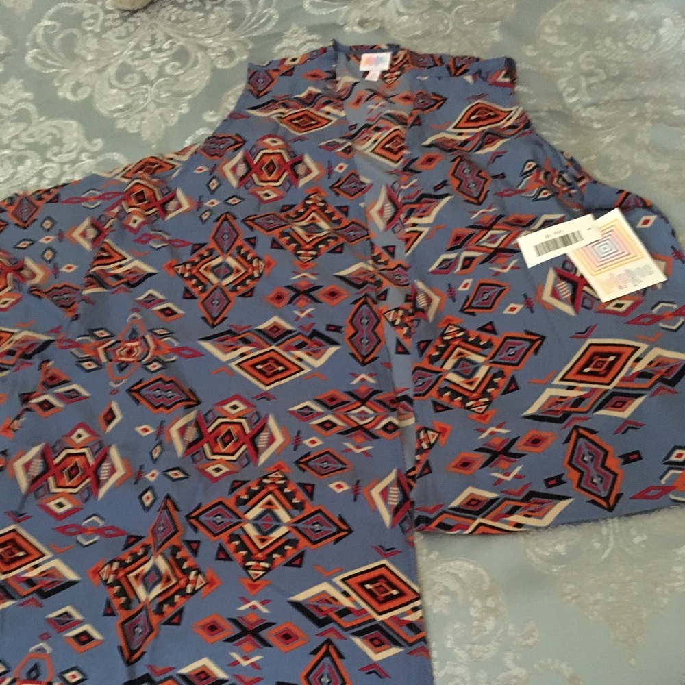 Hi Poshers!! My 1st listing!!!